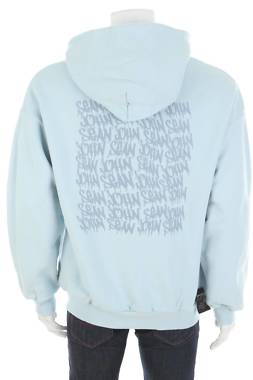Ανδρικό φούτερ Sean John2 - Contourshop.gr Ανδρικό φούτερ Sean John2