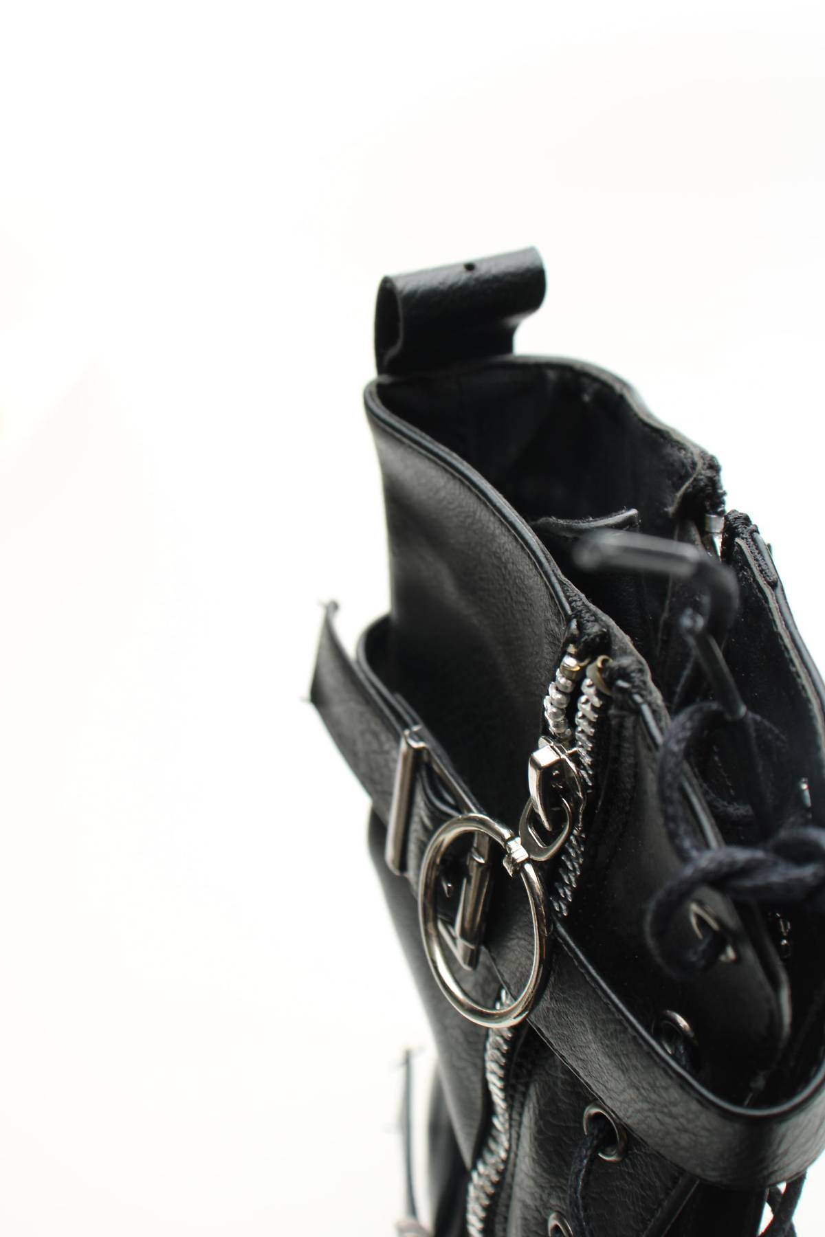 Дамски боти Step Glam5