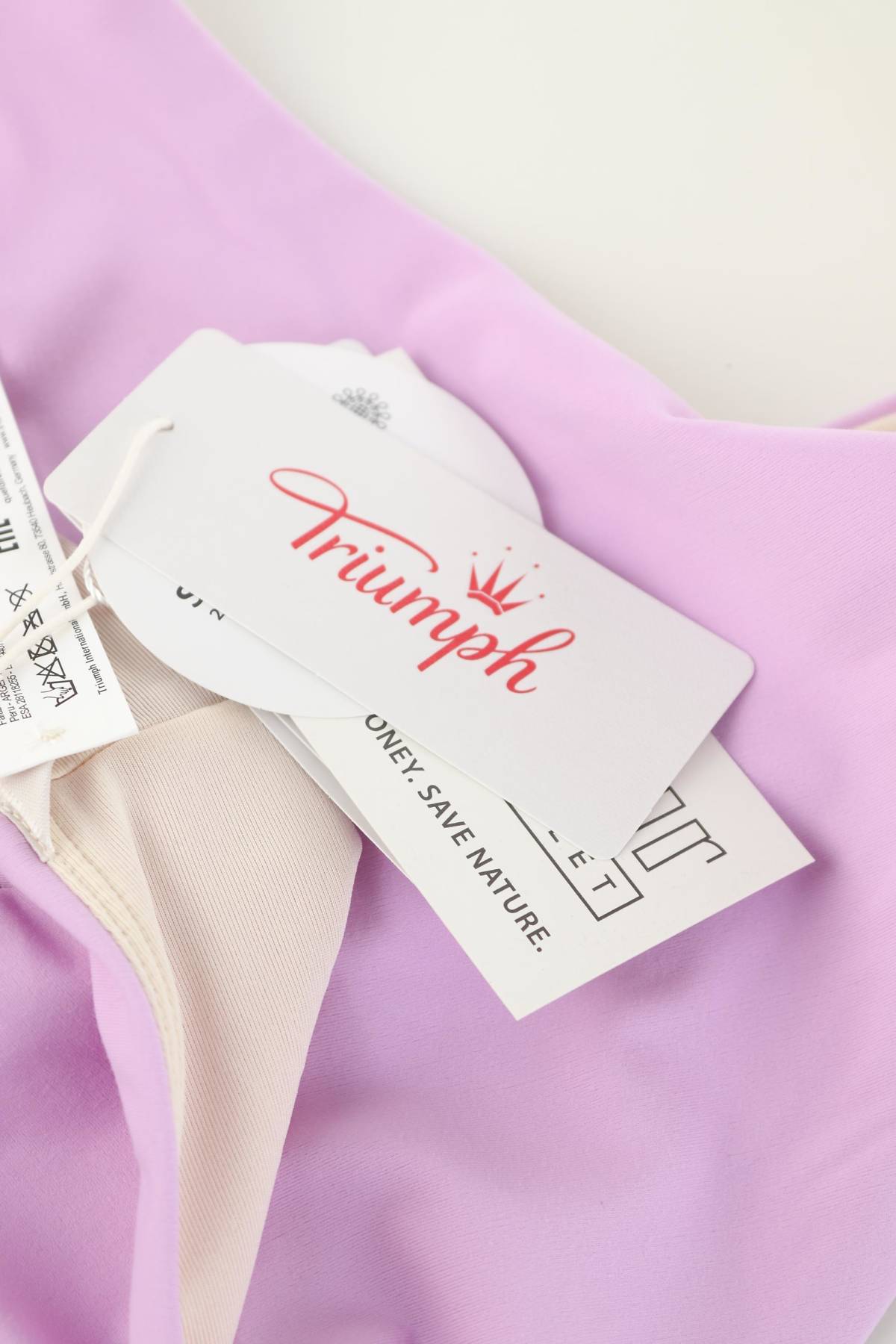 Μαγιό κάτω τμήμα Triumph3 - Contourshop.gr Μαγιό κάτω τμήμα Triumph3
