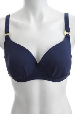 Μαγιό πάνω τμήμα Triumph1 - Contourshop.gr Μαγιό πάνω τμήμα Triumph1