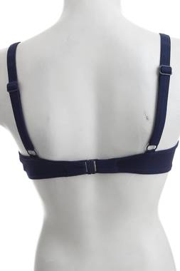 Μαγιό πάνω τμήμα Triumph2 - Contourshop.gr Μαγιό πάνω τμήμα Triumph2