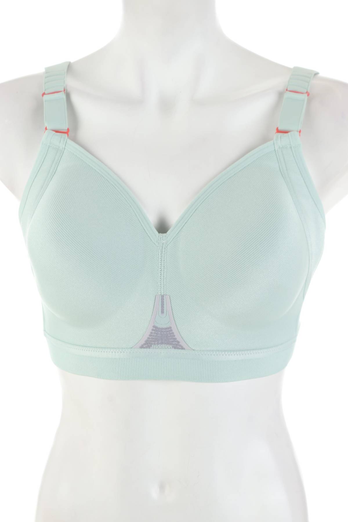 Αθλητικό σουτιέν Triumph1 - Contourshop.gr Αθλητικό σουτιέν Triumph1