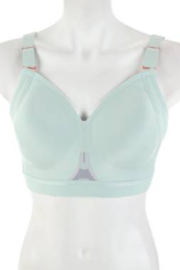 Αθλητικό σουτιέν Triumph1 - Contourshop.gr Αθλητικό σουτιέν Triumph1