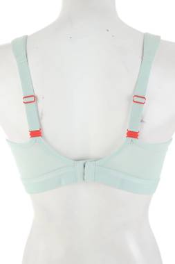 Αθλητικό σουτιέν Triumph2 - Contourshop.gr Αθλητικό σουτιέν Triumph2
