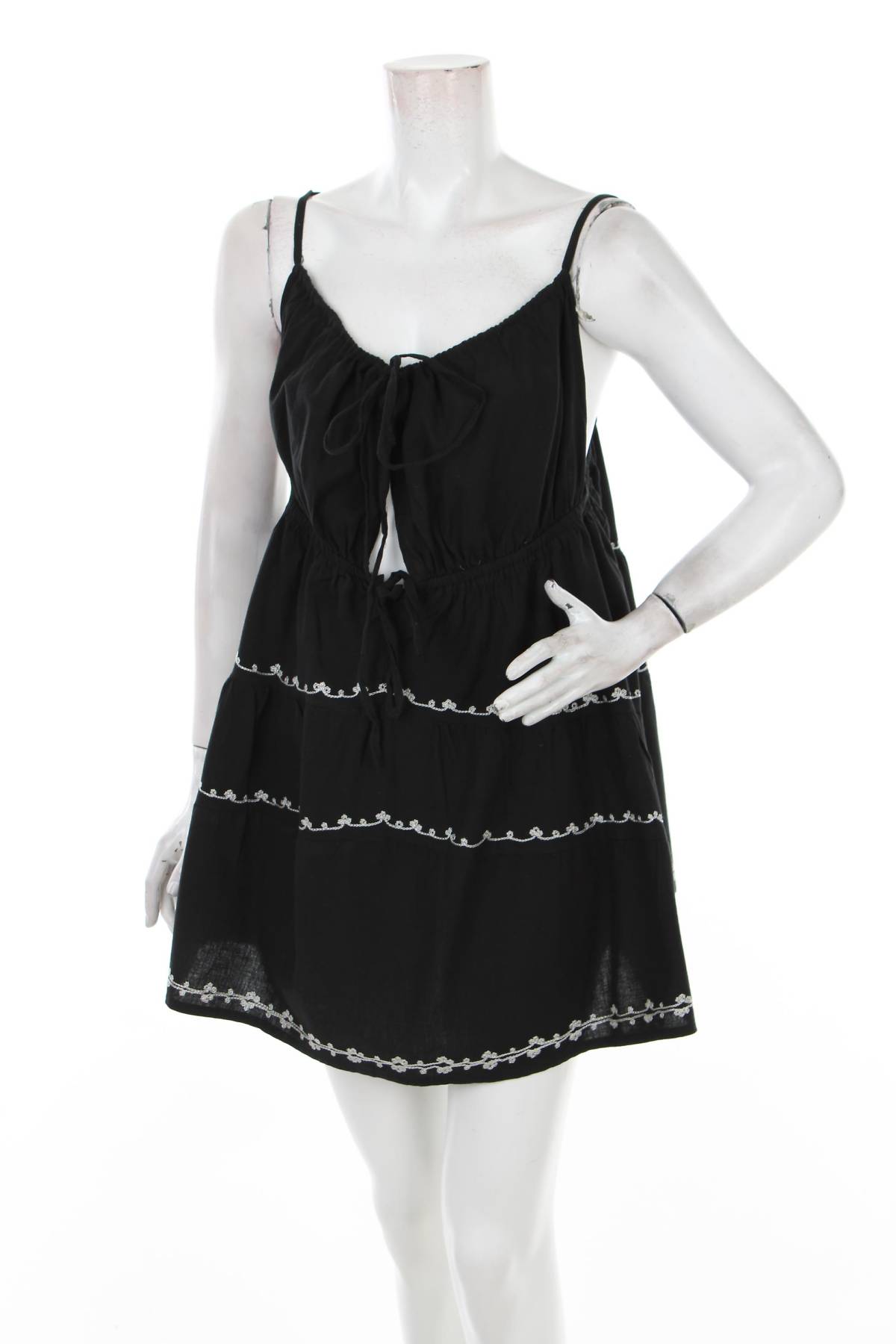 Φορέματα Boohoo1 - Contourshop.gr Φορέματα Boohoo1