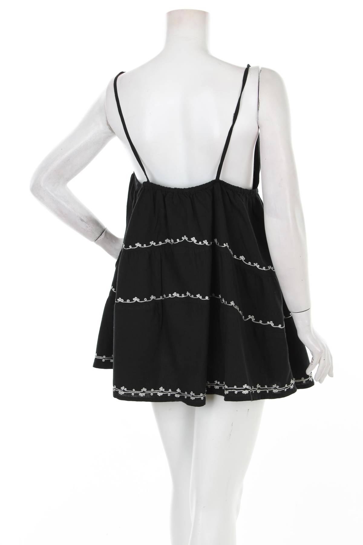 Φορέματα Boohoo2 - Contourshop.gr Φορέματα Boohoo2