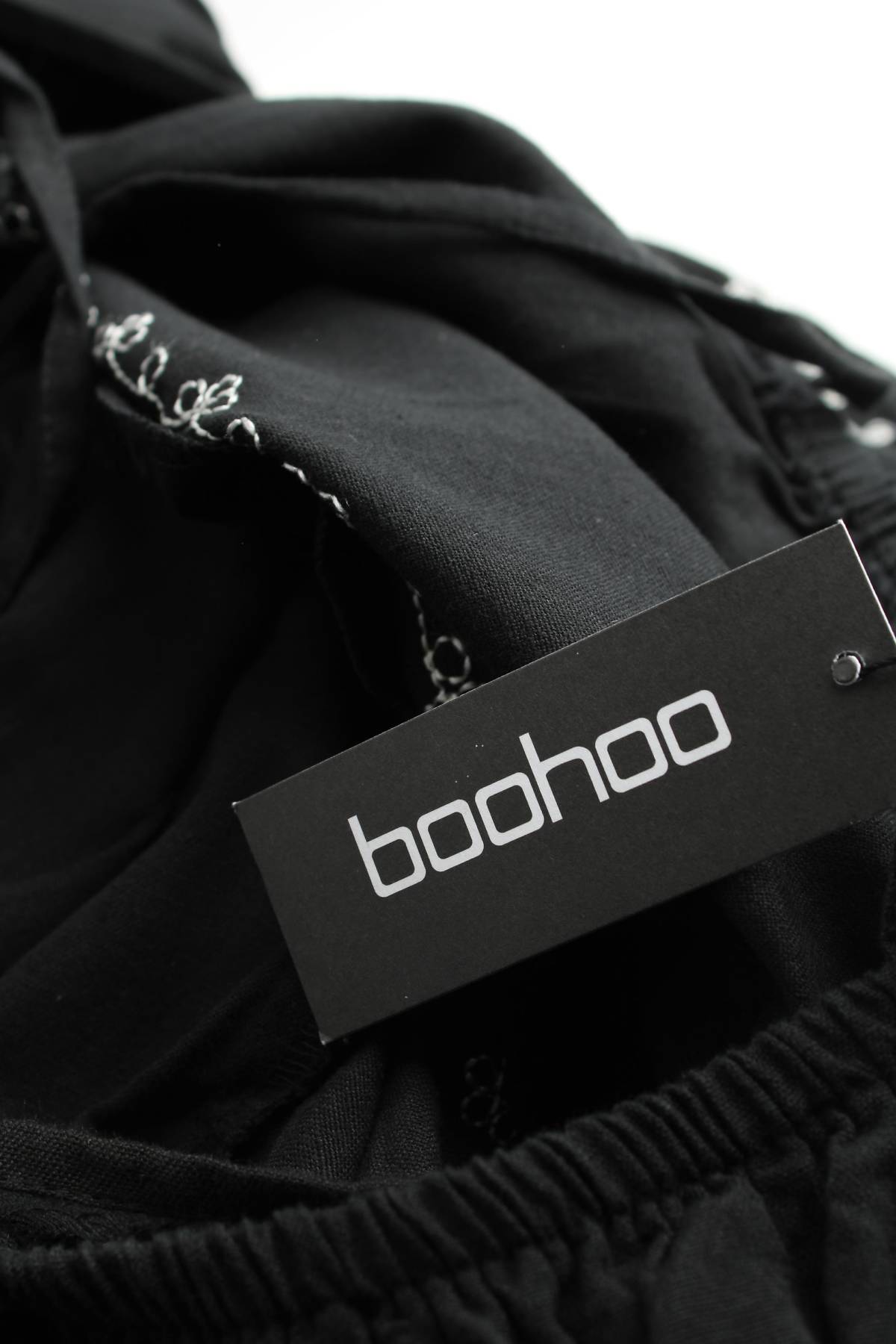 Φορέματα Boohoo3 - Contourshop.gr Φορέματα Boohoo3