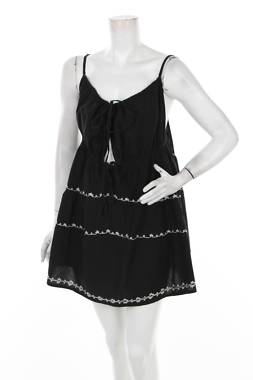 Φορέματα Boohoo1 - Contourshop.gr Φορέματα Boohoo1