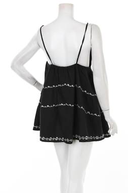 Φορέματα Boohoo2 - Contourshop.gr Φορέματα Boohoo2