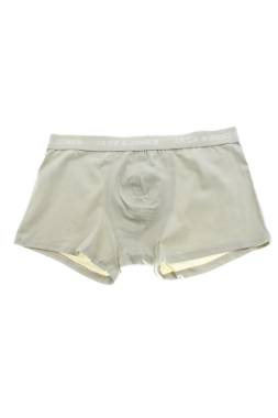 Ανδρικά μποξεράκια Jack & Jones1 - Contourshop.gr Ανδρικά μποξεράκια Jack & Jones1