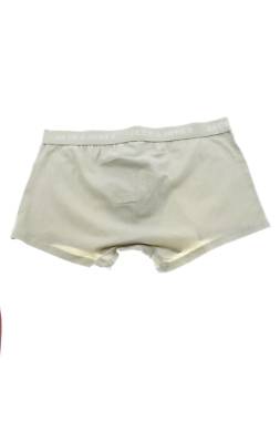 Ανδρικά μποξεράκια Jack & Jones2 - Contourshop.gr Ανδρικά μποξεράκια Jack & Jones2
