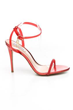 Сандали Steve Madden1 - Contour.bg Сандали Steve Madden1