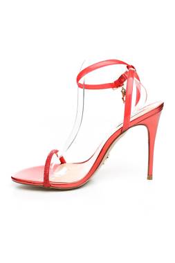 Сандали Steve Madden2 - Contour.bg Сандали Steve Madden2