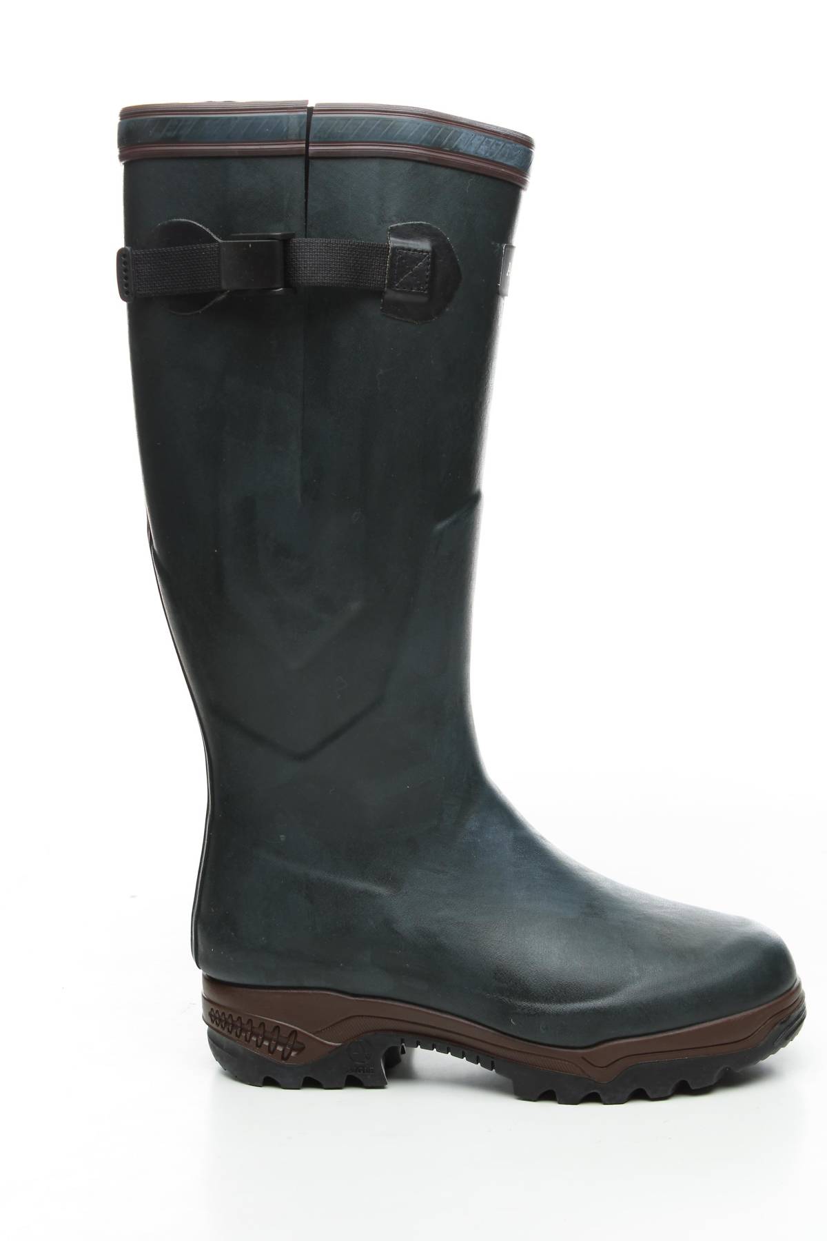 Мъжки обувки Aigle1 - Contour.bg Мъжки обувки Aigle1