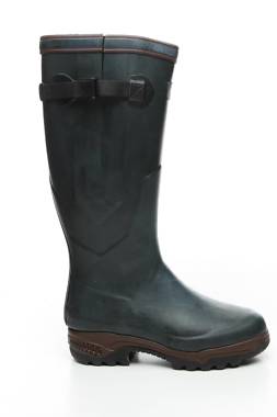 Мъжки обувки Aigle1
