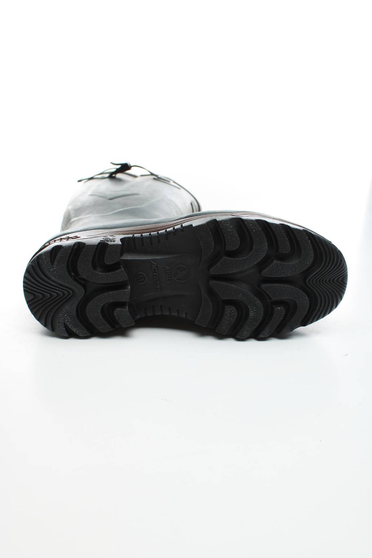 Мъжки обувки Aigle4 - Contour.bg Мъжки обувки Aigle4
