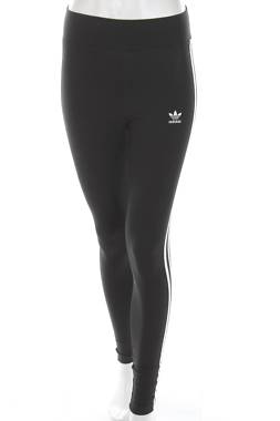 Дамски спортен клин Adidas Originals1