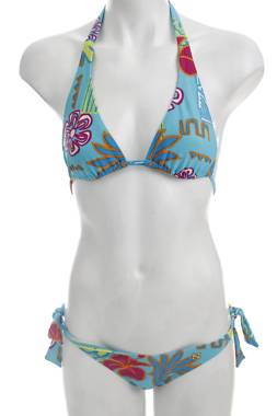 Бански костюм Naturana1