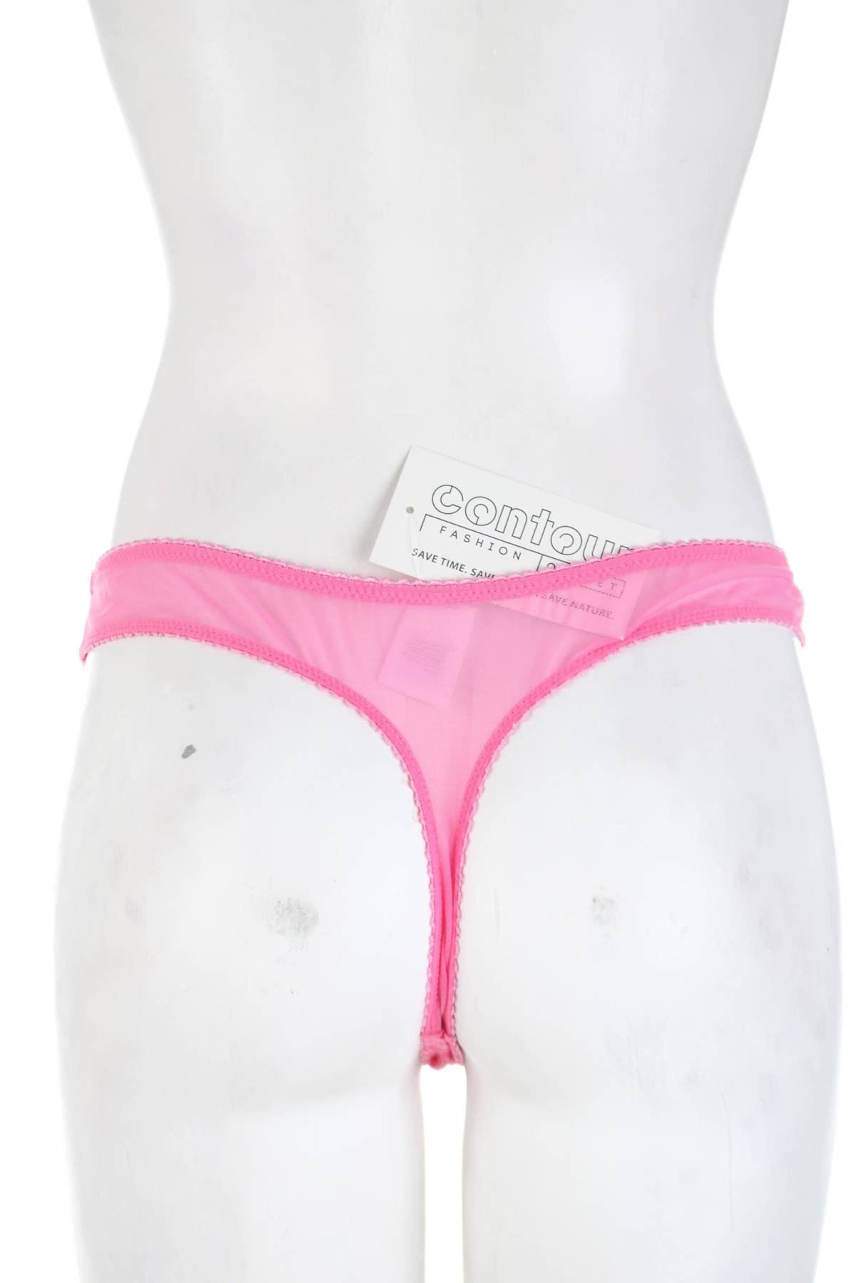 Бикини Lascana Vivance2