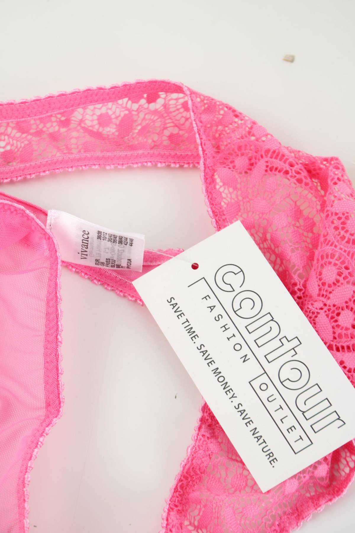 Бикини Lascana Vivance3