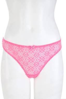 Бикини Lascana Vivance1