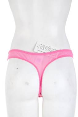 Бикини Lascana Vivance2