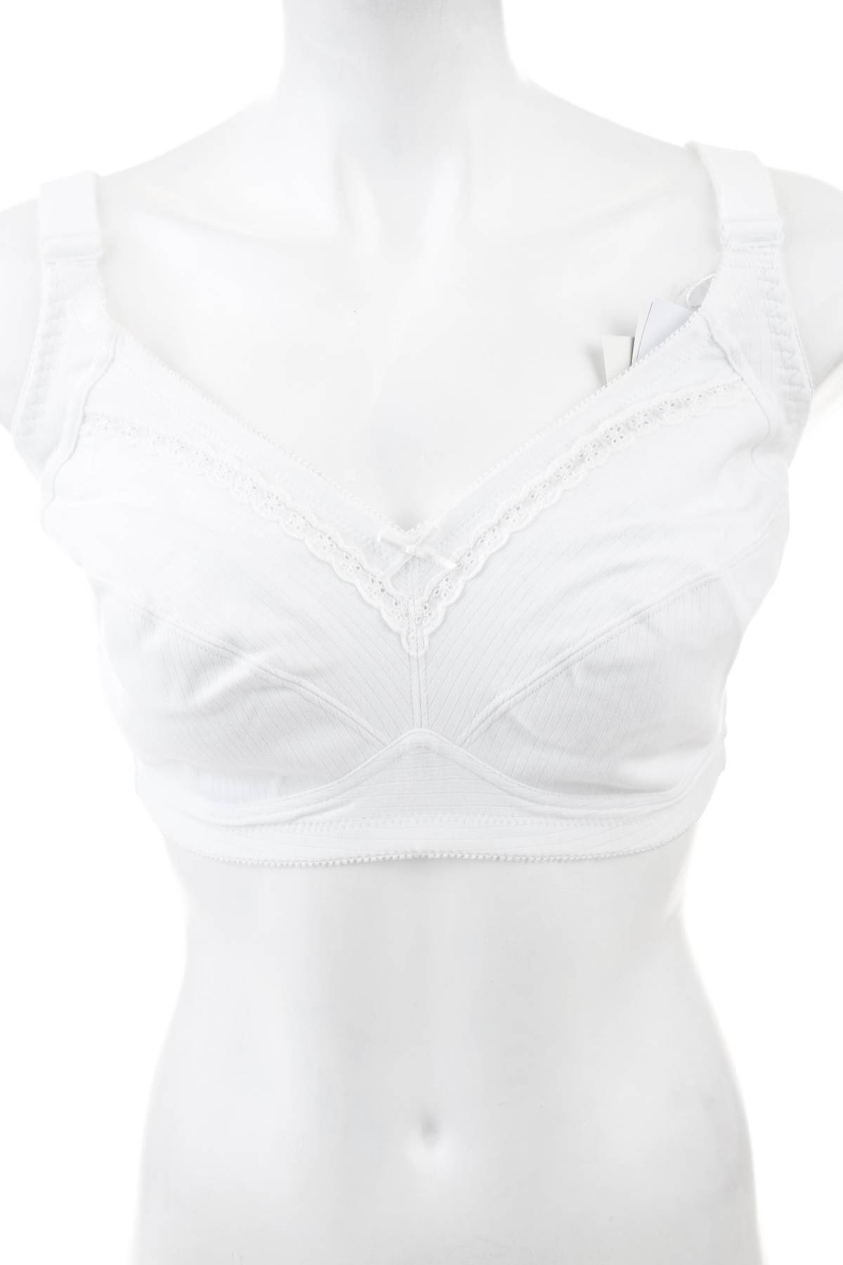 Сутиен Viania1 - Contour.bg Сутиен Viania1