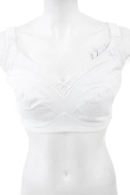 Сутиен Viania1 - Contour.bg Сутиен Viania1
