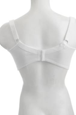 Сутиен Viania2 - Contour.bg Сутиен Viania2