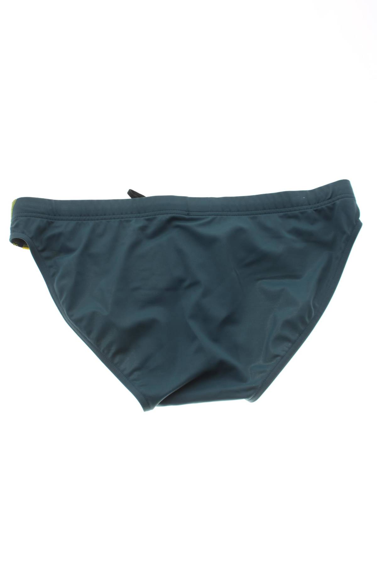 Мъжки бански Sloggi2 - Contour.bg Мъжки бански Sloggi2