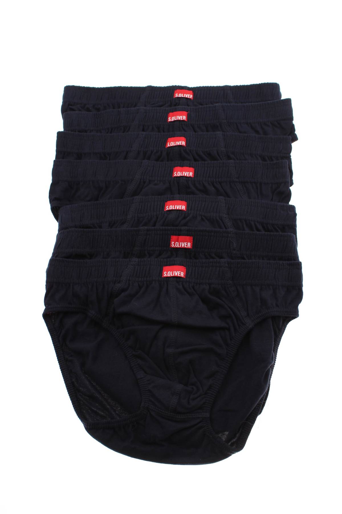 Ανδρικά σλιπάκι S.Oliver1