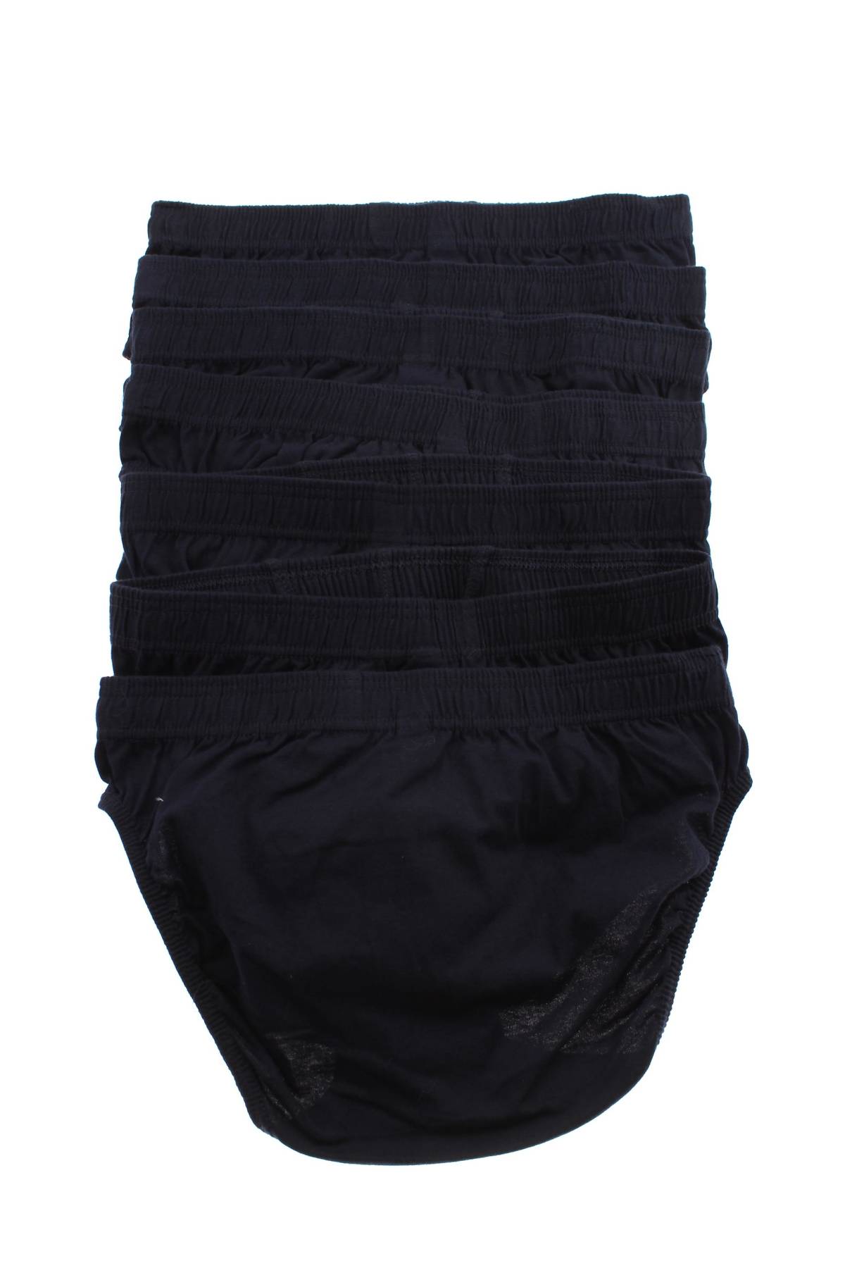 Ανδρικά σλιπάκι S.Oliver2