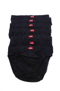 Ανδρικά σλιπάκι S.Oliver1