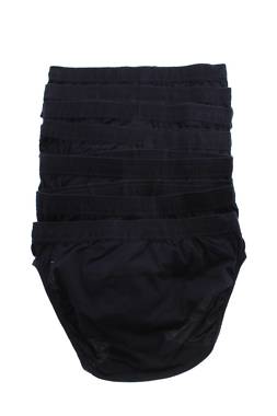 Ανδρικά σλιπάκι S.Oliver2