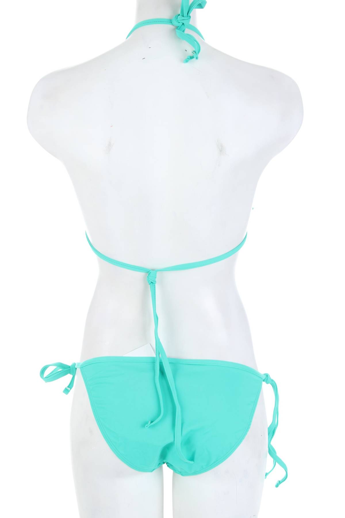 Бански костюм Guillermina Baeza2 - Contour.bg Бански костюм Guillermina Baeza2