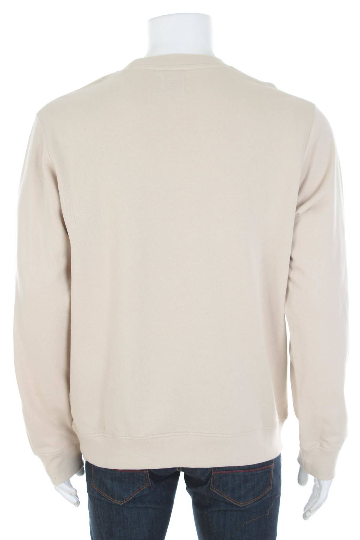 Мъжка блуза Jack & Jones2