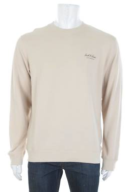 Мъжка блуза Jack & Jones1