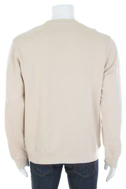 Мъжка блуза Jack & Jones2