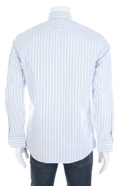 Мъжка риза Selected Homme2 - Contour.bg Мъжка риза Selected Homme2