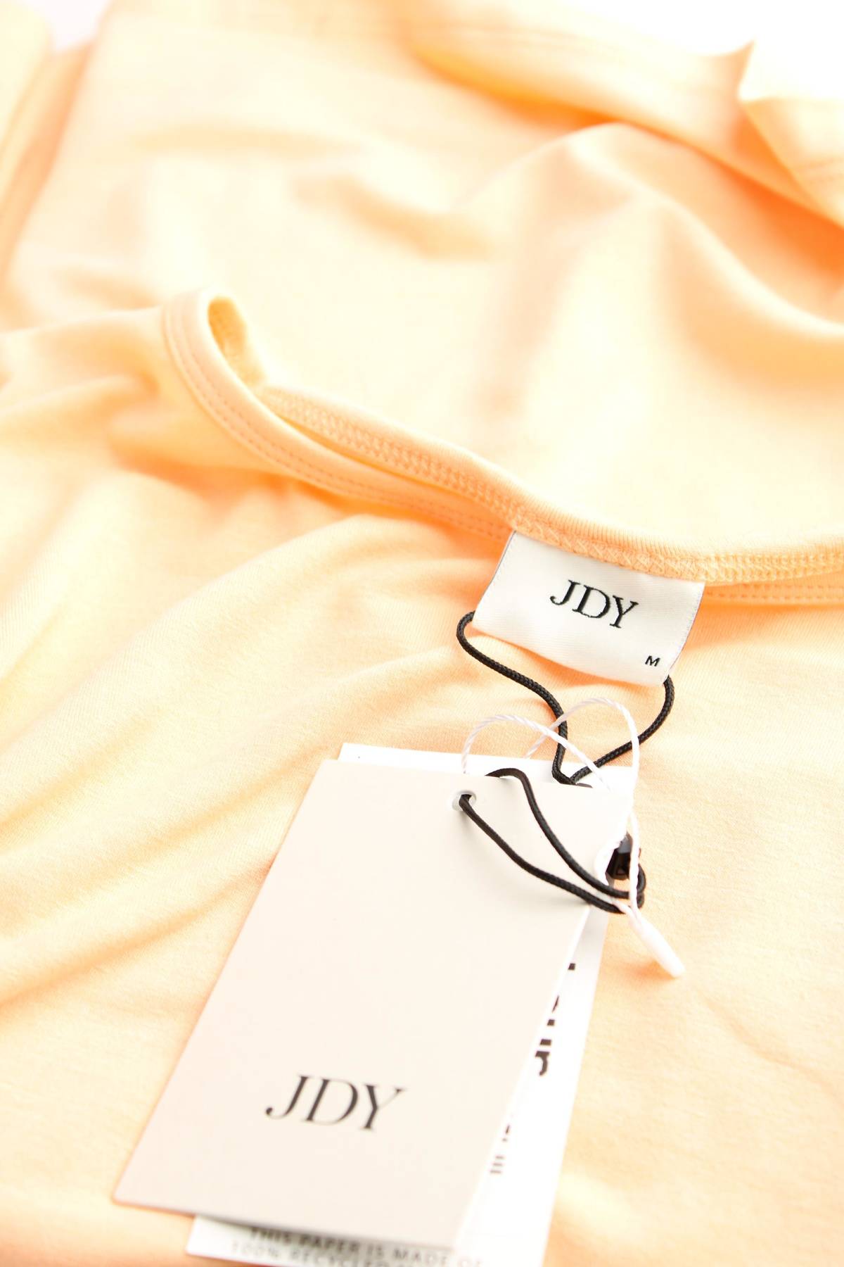 Дамска блуза Jdy3 - Contour.bg Дамска блуза Jdy3
