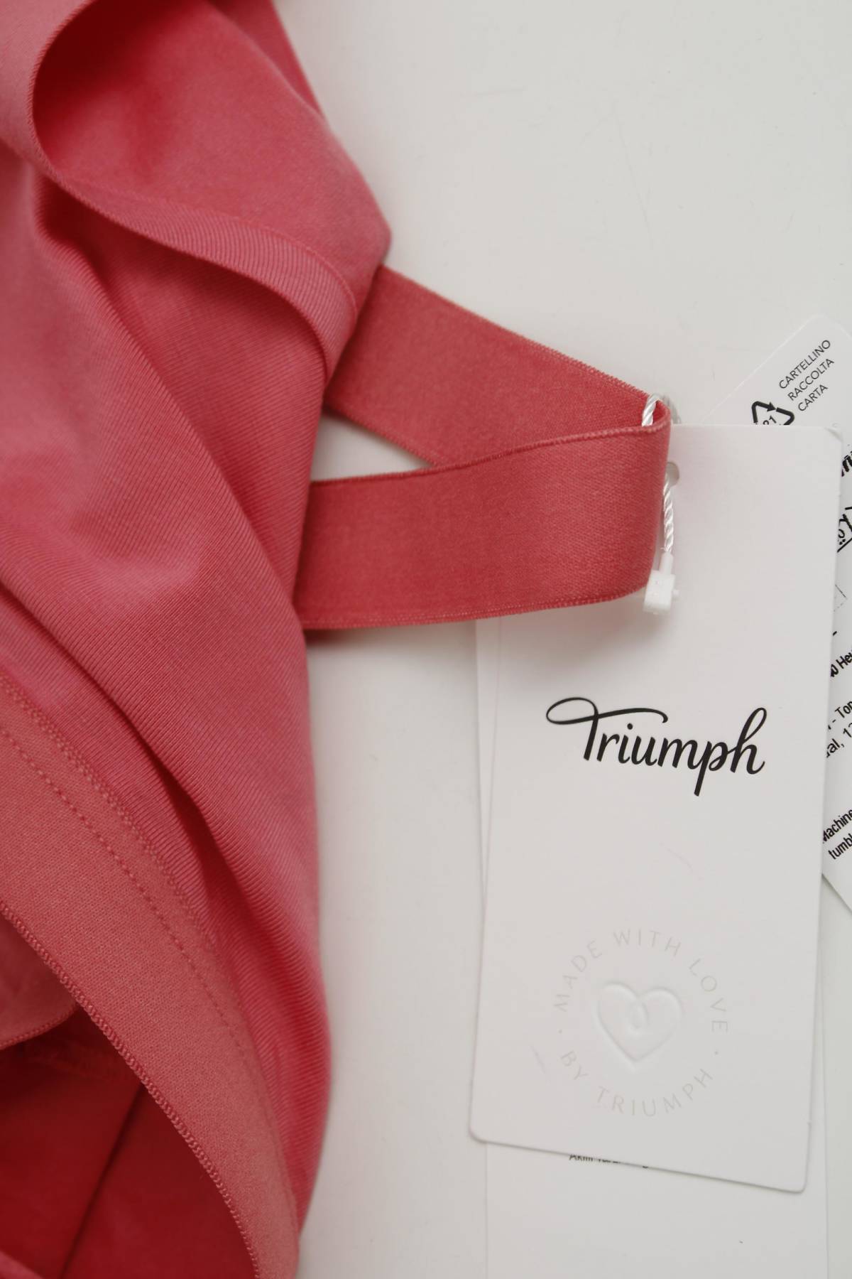 Σουτιέν Triumph3 - Contourshop.gr Σουτιέν Triumph3