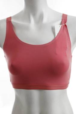 Σουτιέν Triumph1 - Contourshop.gr Σουτιέν Triumph1