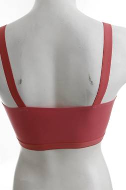 Σουτιέν Triumph2 - Contourshop.gr Σουτιέν Triumph2