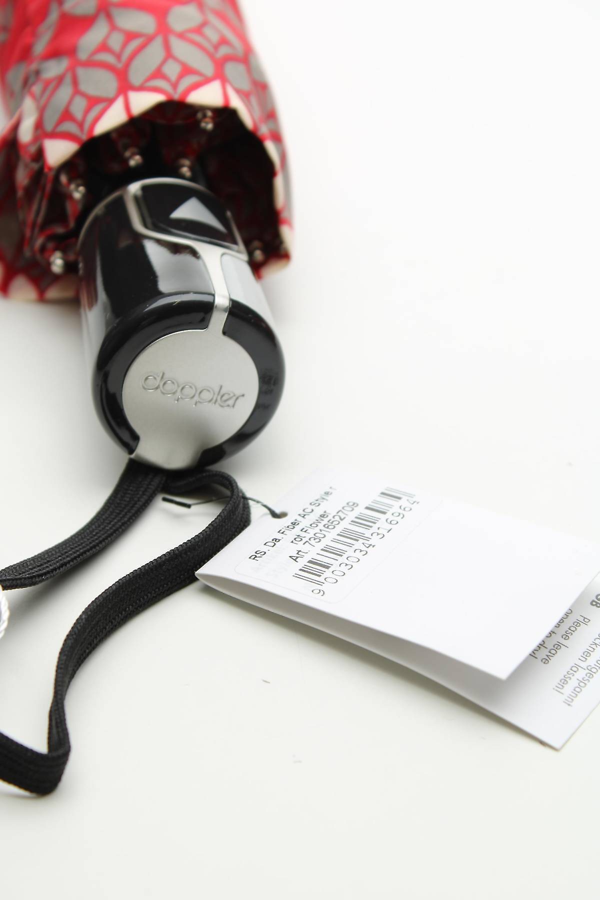 ομπρέλα Doppler3