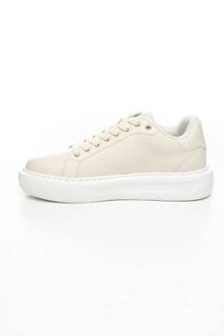 Sneakers Liu Jo2 - Contourshop.gr Sneakers Liu Jo2