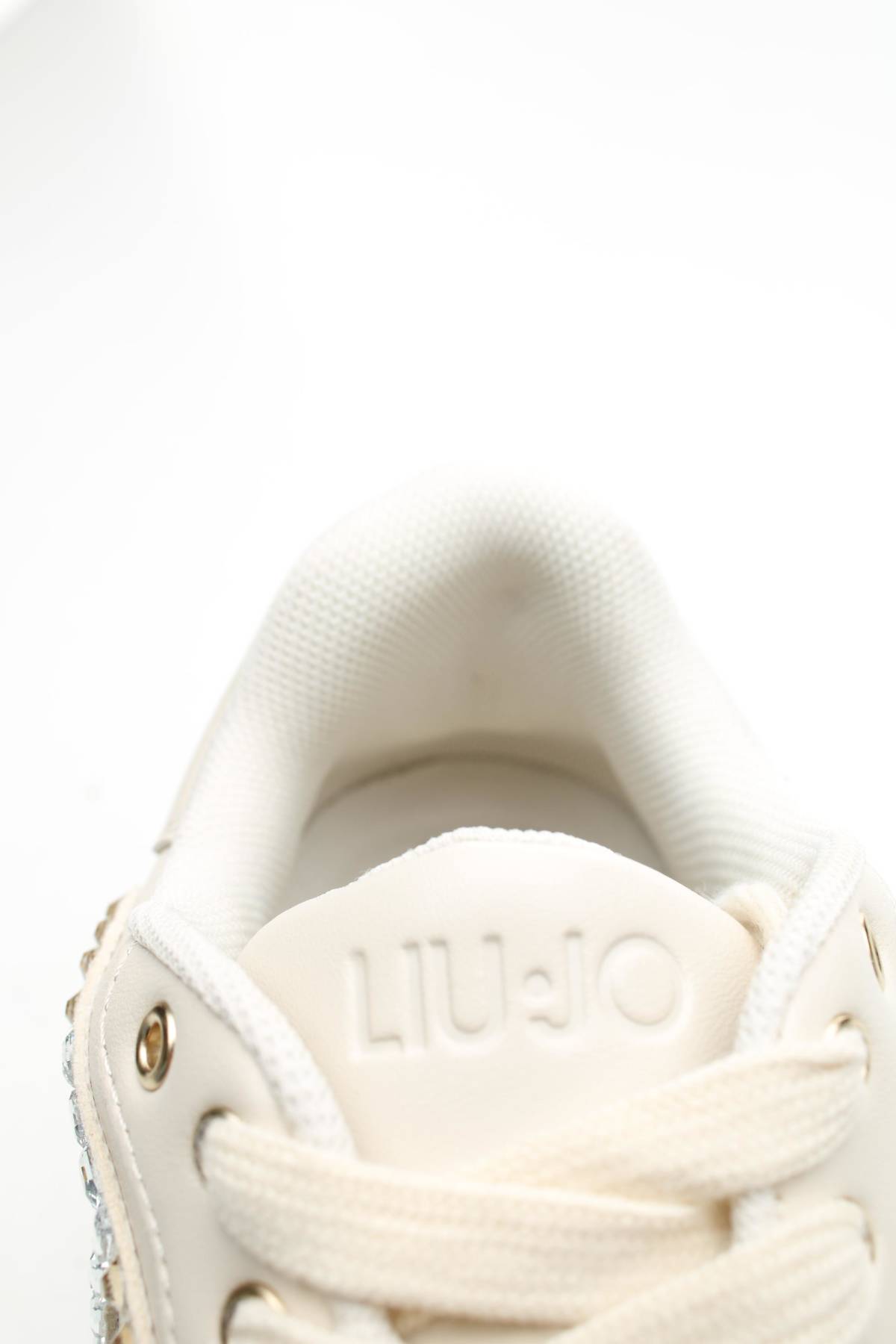 Кецове Liu Jo5 - Contour.bg Кецове Liu Jo5