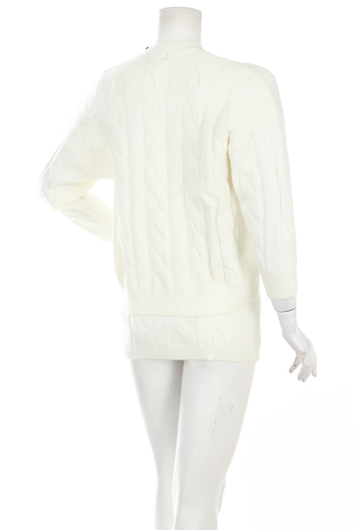 Дамски комплект Boohoo2 - Contour.bg Дамски комплект Boohoo2