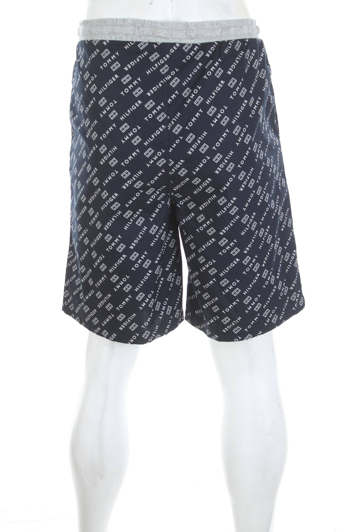 Мъжки къс панталон Tommy Hilfiger2