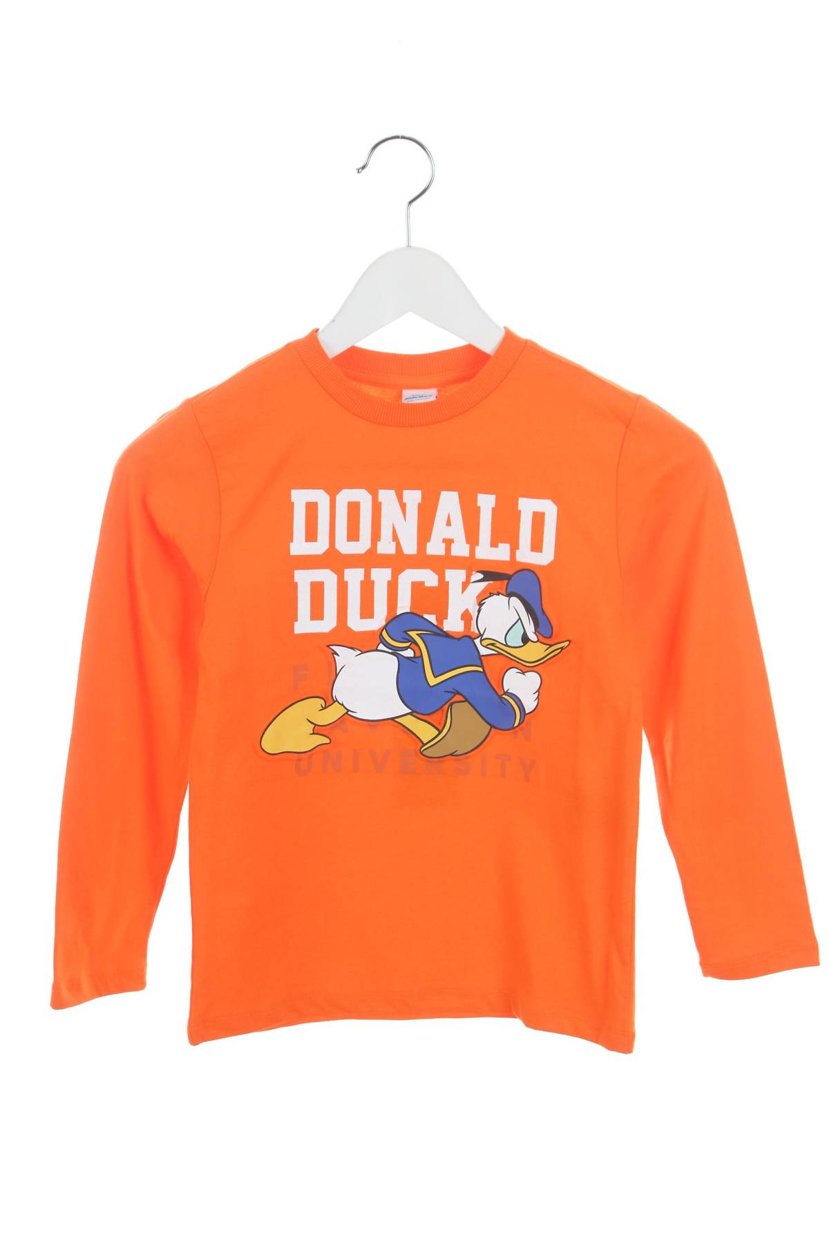 Детска блуза Oviesse1