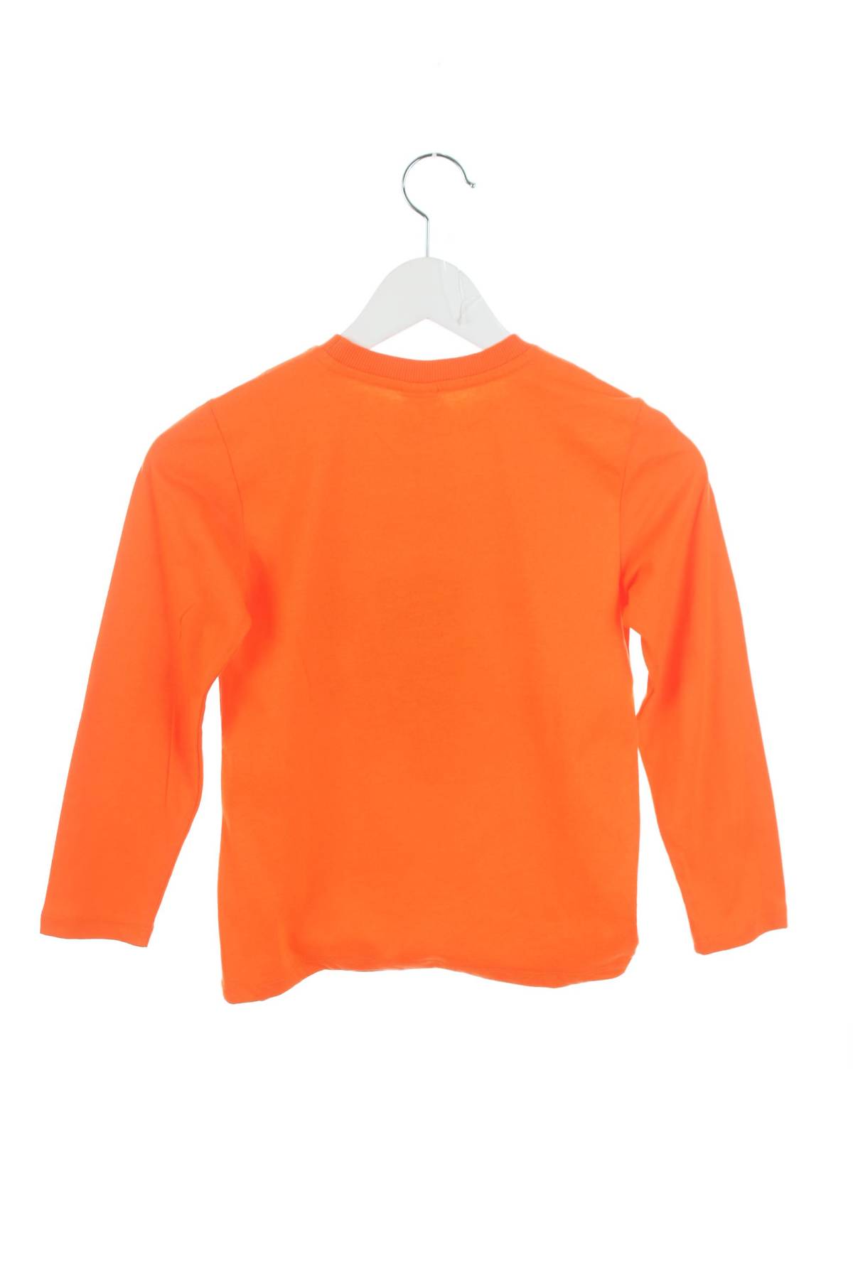 Детска блуза Oviesse2